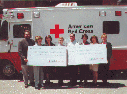 delta check presentation