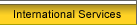 International Services