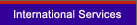 International Services